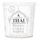 A Taste Of Thai Green Curry Paste, PK3 8064 - alternate 1